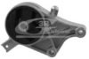 OPEL 24443128 Engine Mounting